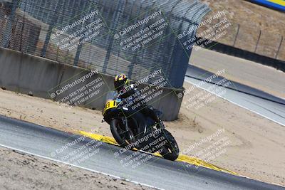 media/Jun-24-2022-TrackDaz (Fri) [[aa6850b51f]]/Group B/1145am (Turn 4)/